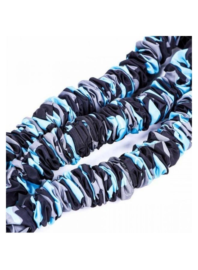 LivePro لايف برو ساحب متعدد الوظائف LP8428 - Image 3